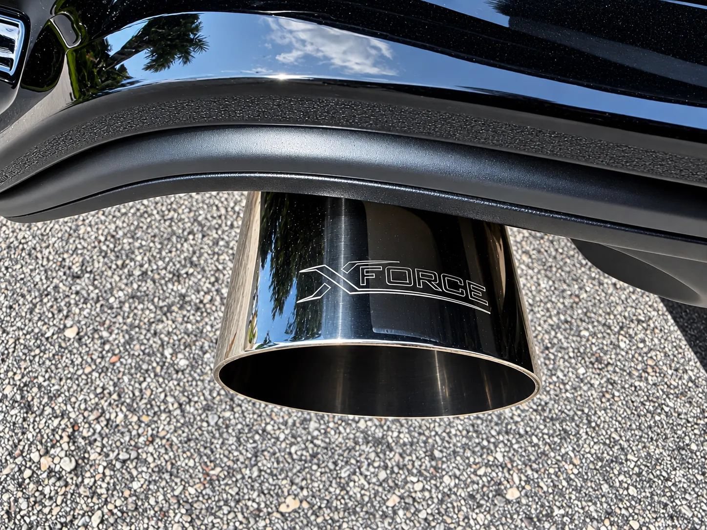 Used 2022 Hyundai Veloster N FWD image 23