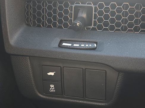 Used 2025 Honda CR-V Sport-L image 26