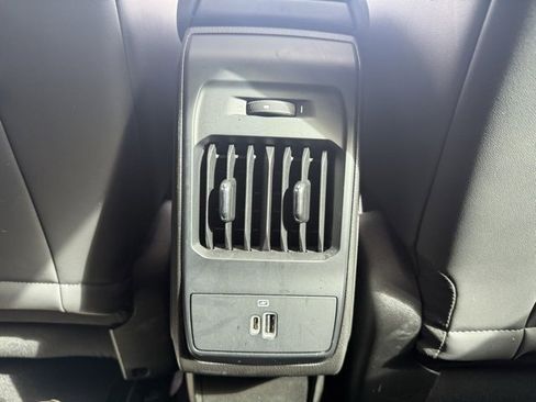 Used 2024 Dodge Hornet R/T Plus w/ Tech Pack Plus w/o Parking image 30