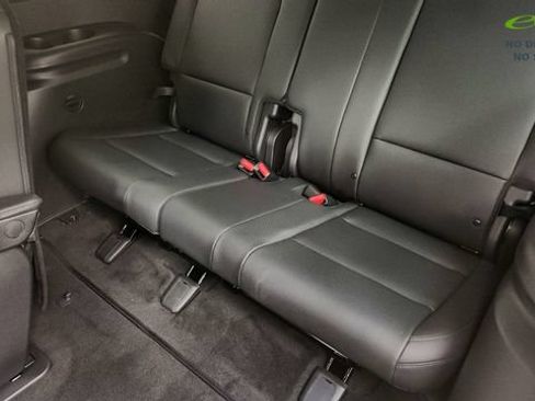 Used 2026 Hyundai Palisade XRT Pro AWD/4WD image 47