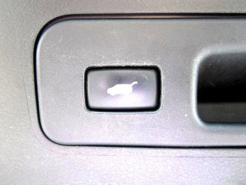 Used 2017 Acura MDX w/ Technology & Entertainment image 22