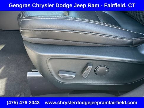 Used 2021 Ford Escape SEL w/ Technology Package AWD/4WD image 53