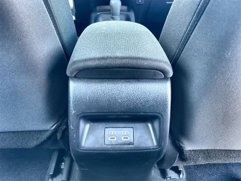 Used 2023 Toyota Corolla LE image 20