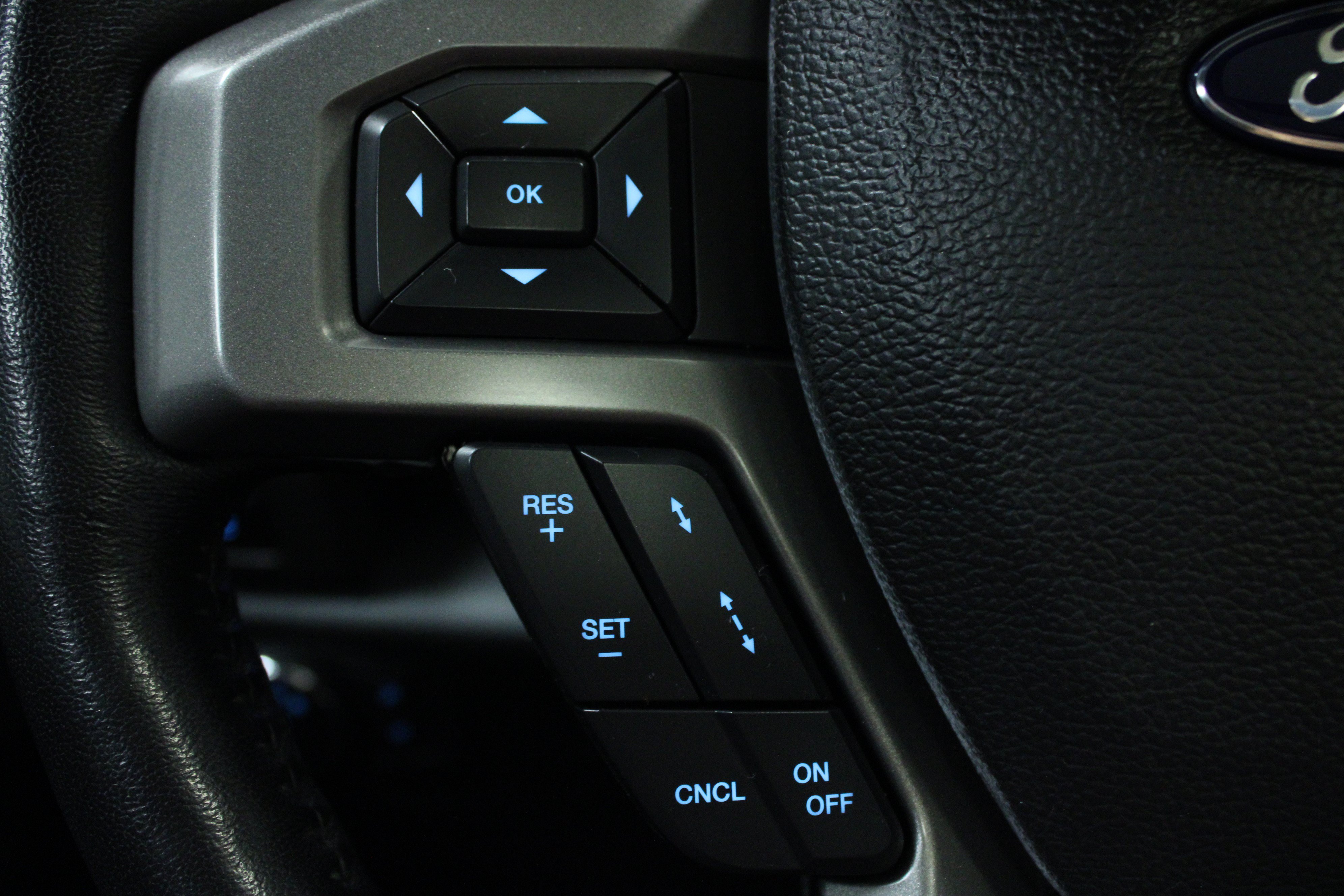 Used 2021 Ford Expedition XLT RWD image 21