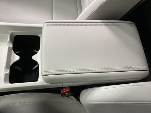 New 2026 Hyundai Santa Fe SE image 19