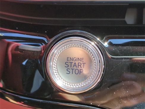 New 2026 Genesis G80 3.5T Sport Prestige image 26