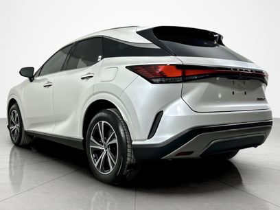 Used 2024 Lexus RX 350 Premium w/ Cold Area Package
