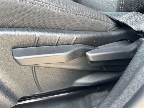 New 2026 GMC Terrain Elevation w/ Technology Package II image 12