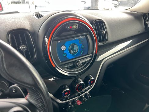Used 2020 MINI Cooper Countryman S image 18