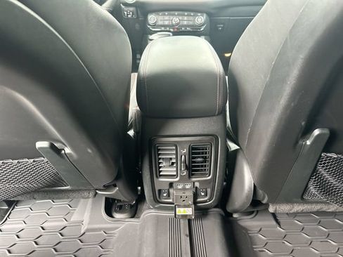 Used 2026 Dodge Durango GT AWD/4WD image 23