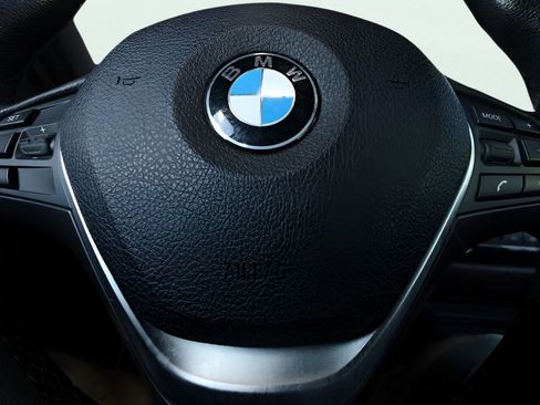 Used 2018 BMW 330i Sedan image 27