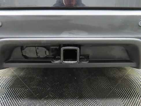 Used 2024 Ford Explorer ST w/ Technology Package AWD/4WD image 40