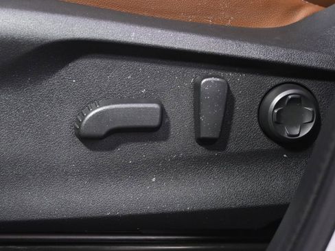 Used 2023 Subaru Ascent Touring image 14