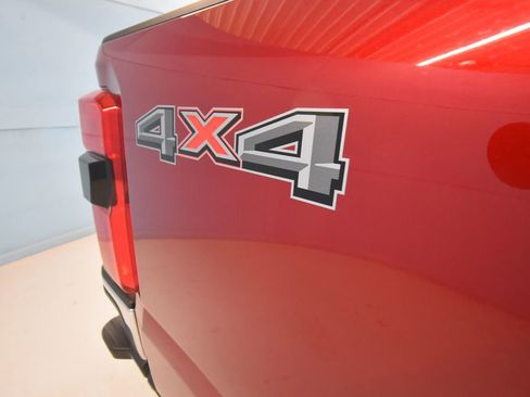 Used 2026 Ford F250 Lariat image 38