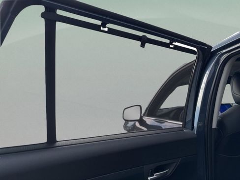 Used 2024 Toyota Grand Highlander Limited image 34