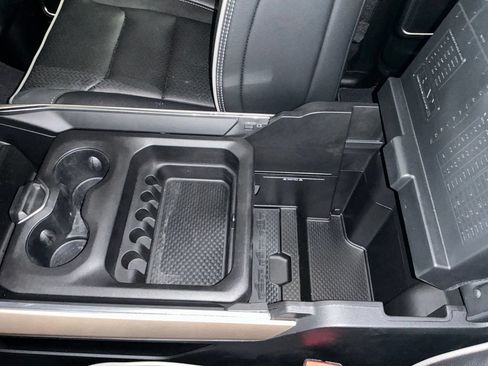 Certified 2021 RAM 1500 Laramie AWD/4WD image 26