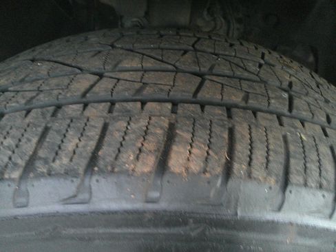 Used 2016 Honda Pilot EX-L image 15