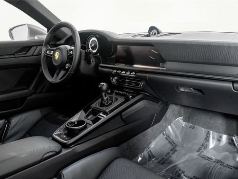 Used 2024 Porsche 911 GT3 image 43