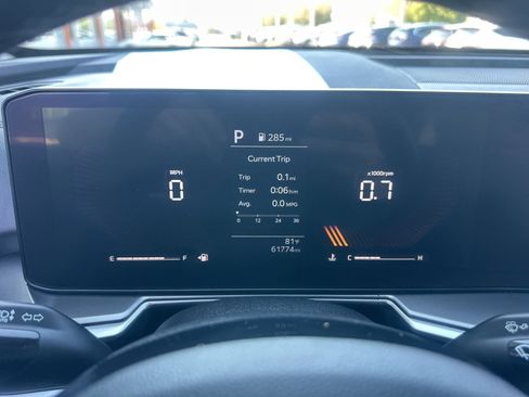 Used 2024 Kia Sorento S AWD/4WD image 24