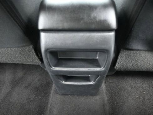 Used 2015 Nissan Sentra S image 16