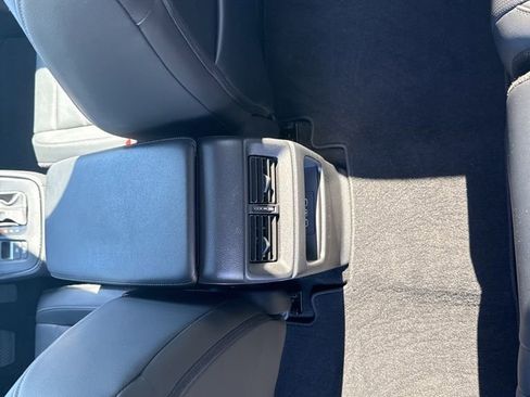 Certified 2025 Honda CR-V EX-L image 15