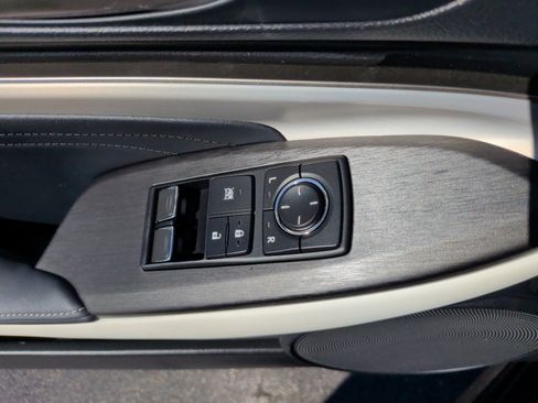 Used 2020 Lexus RC 300 F Sport image 27