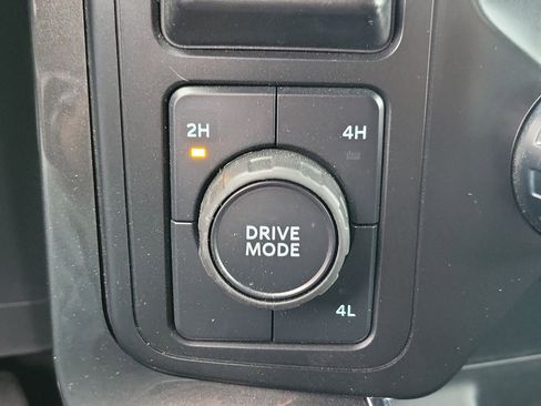 Used 2021 Ford F150 XLT w/ Equipment Group 302A High image 30