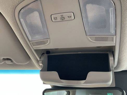 Certified 2023 Hyundai Kona SE image 20