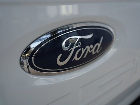 Certified 2023 Ford F150 XL w/ XL Chrome Appearance Package AWD/4WD image 5