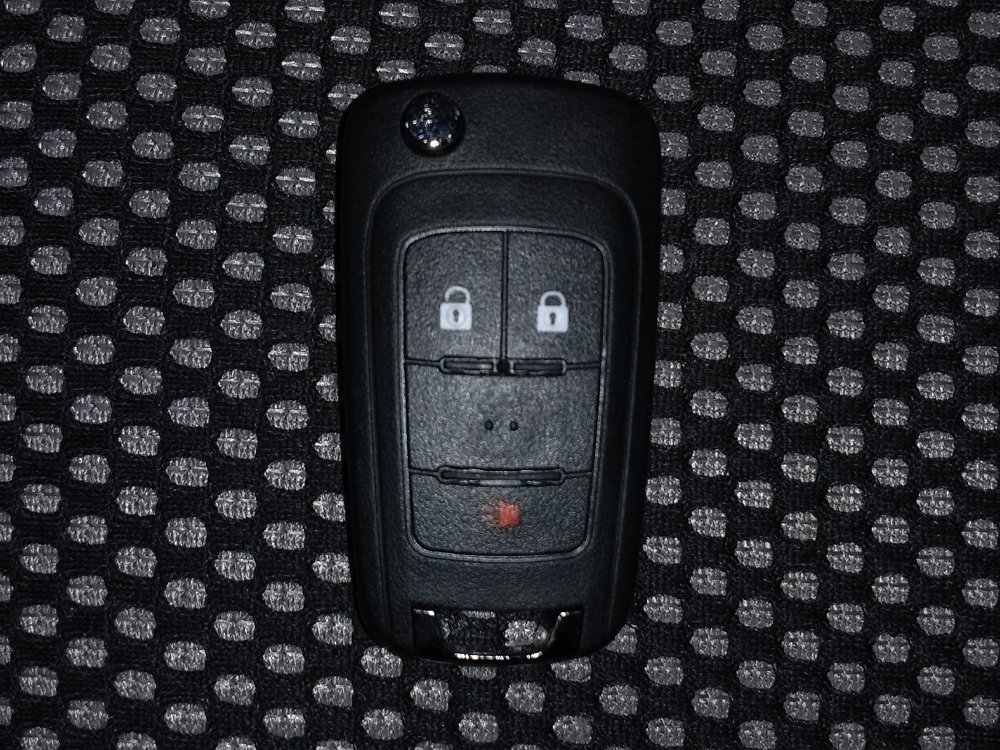 Used 2017 GMC Terrain SLE FWD image 32