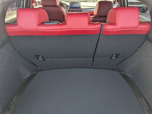 New 2026 Acura Integra A-Spec image 12