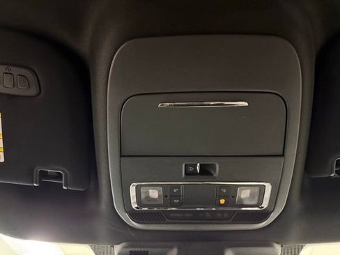 New 2026 Ford F150 Lariat image 19