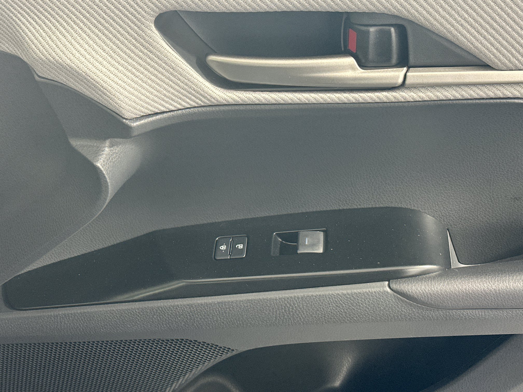 Certified 2026 Toyota Camry SE FWD image 29