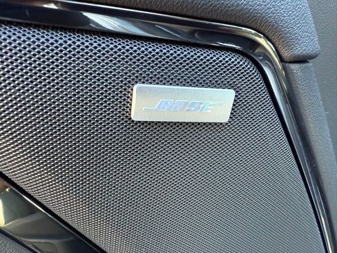 New 2026 GMC Sierra 2500 AT4 w/ AT4 Premium Plus Package image 21