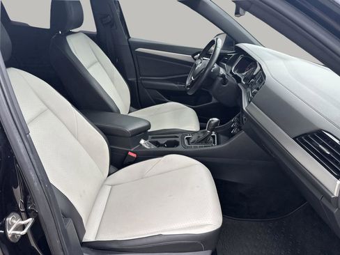 Used 2019 Volkswagen Jetta FWD image 14