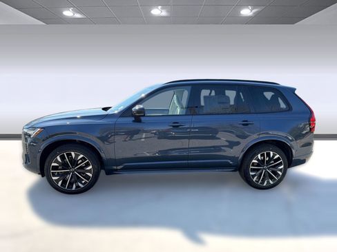 New 2026 Volvo XC90 B6 Ultra w/ Protection Package Premier AWD/4WD image 2