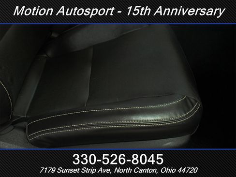 Used 2010 Chevrolet Camaro LT w/ RS Package image 34