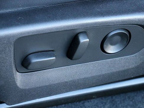 Used 2024 GMC Canyon Denali w/ LPO, Denali Black Edition image 22