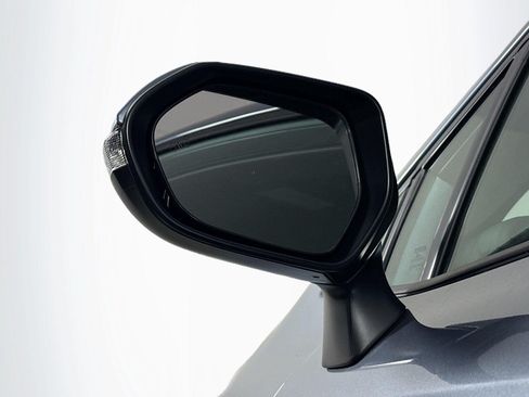 New 2026 Toyota Corolla SE FWD image 10