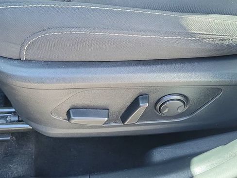 Used 2023 Hyundai Tucson SEL FWD image 19