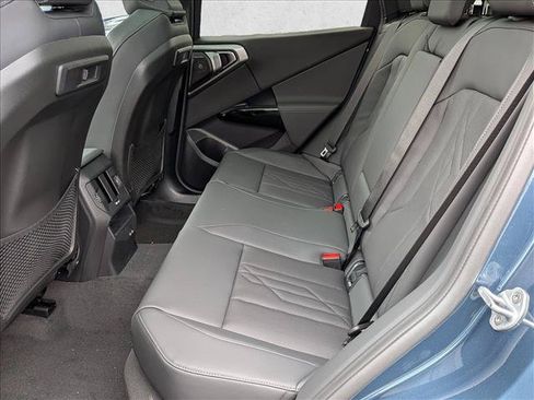 New 2026 BMW X3 xDrive30i w/ Premium Package AWD/4WD image 17
