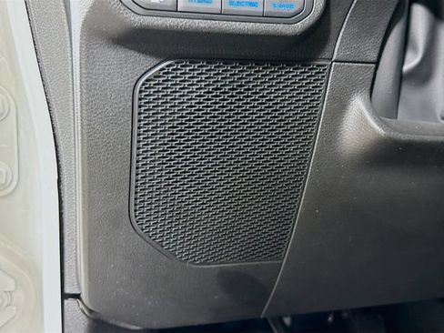 Used 2024 Jeep Wrangler Unlimited Rubicon 4xe AWD/4WD image 19
