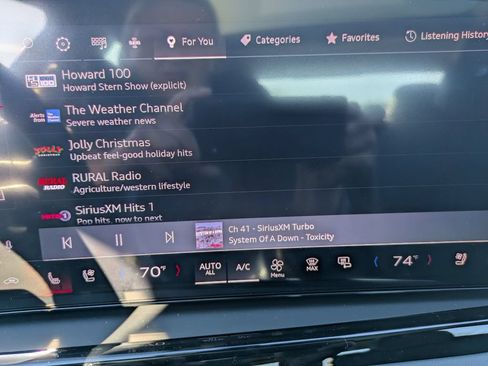 New 2026 Audi A6 Premium Plus AWD/4WD image 23