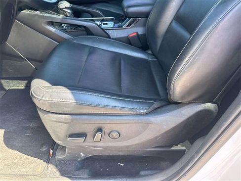 Used 2021 Kia Telluride S image 22