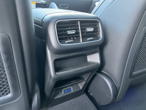 New 2026 Mercedes-Benz GLE 580 4MATIC image 26