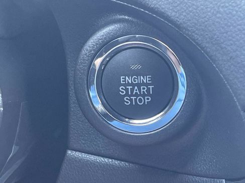 New 2025 Subaru Ascent Limited w/ Popular Package #1 image 16