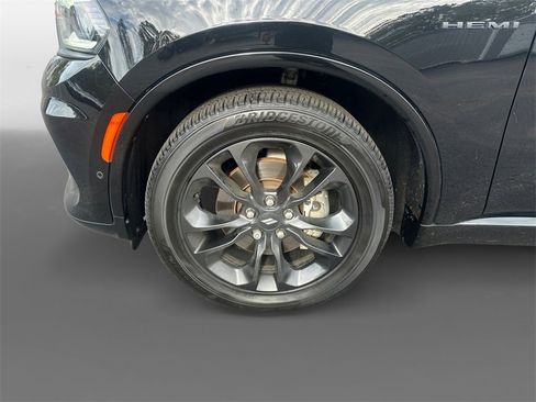 Used 2022 Dodge Durango R/T image 15