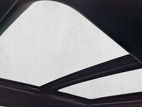 Used 2020 Ford F150 Raptor w/ Equipment Group 802A Luxury image 18