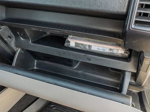 Used 2019 Ford F150 XL w/ Equipment Group 101A Mid image 47