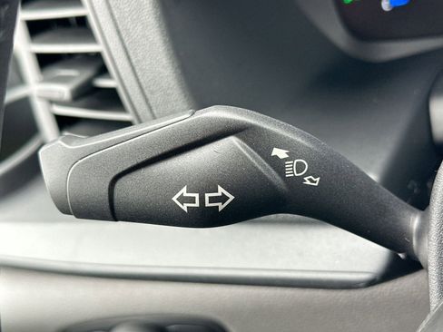 New 2026 Ford Transit 350 Base w/ Load Area Protection Package image 31